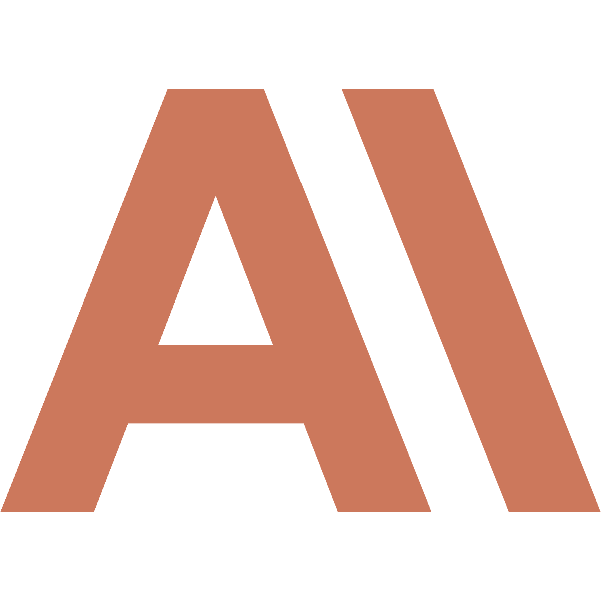 Anthropic logo