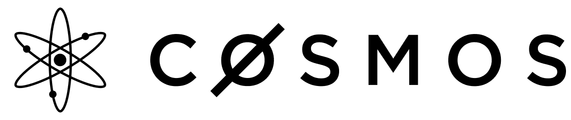 Cosmos logo