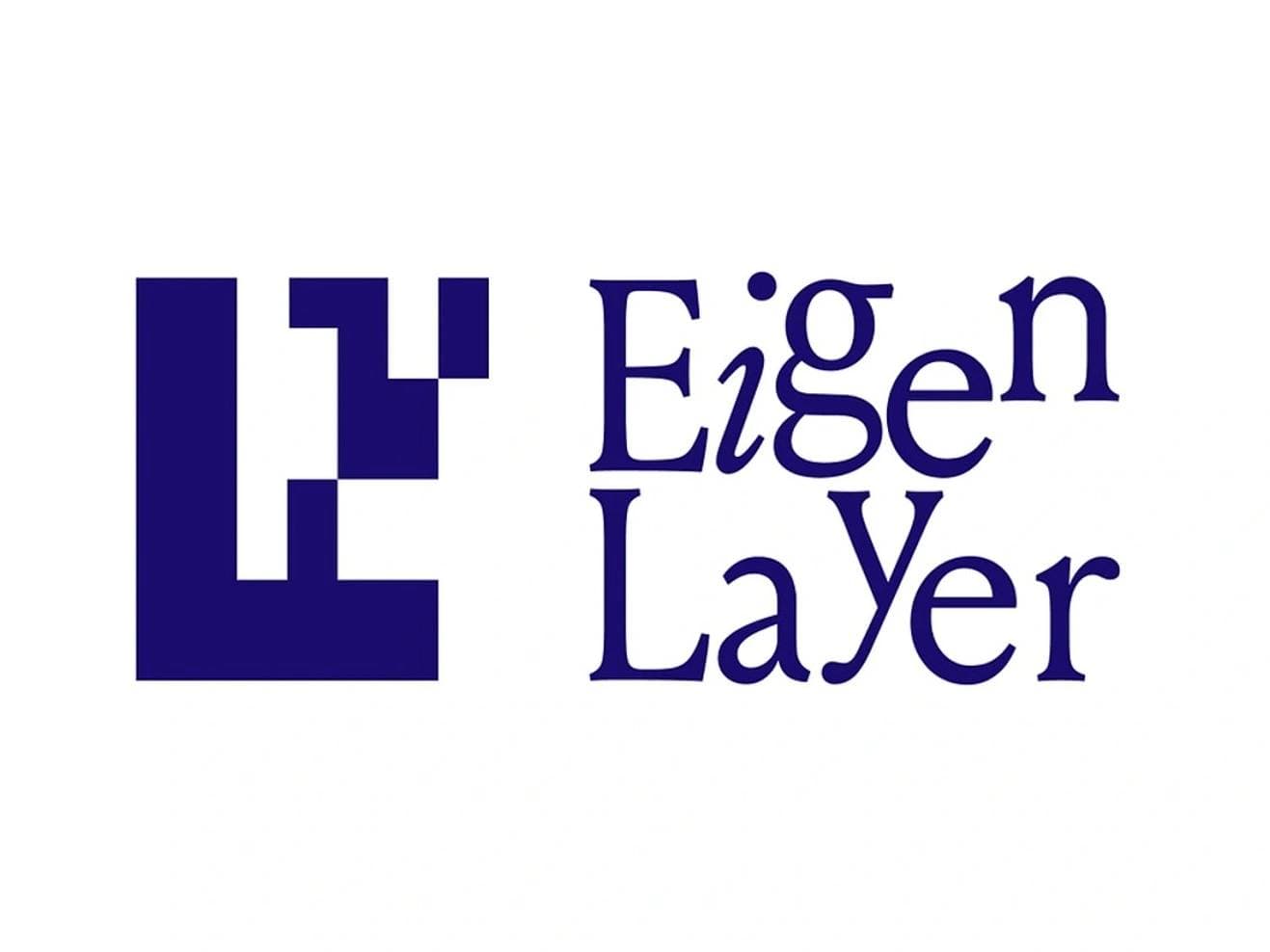 EigenLayer logo