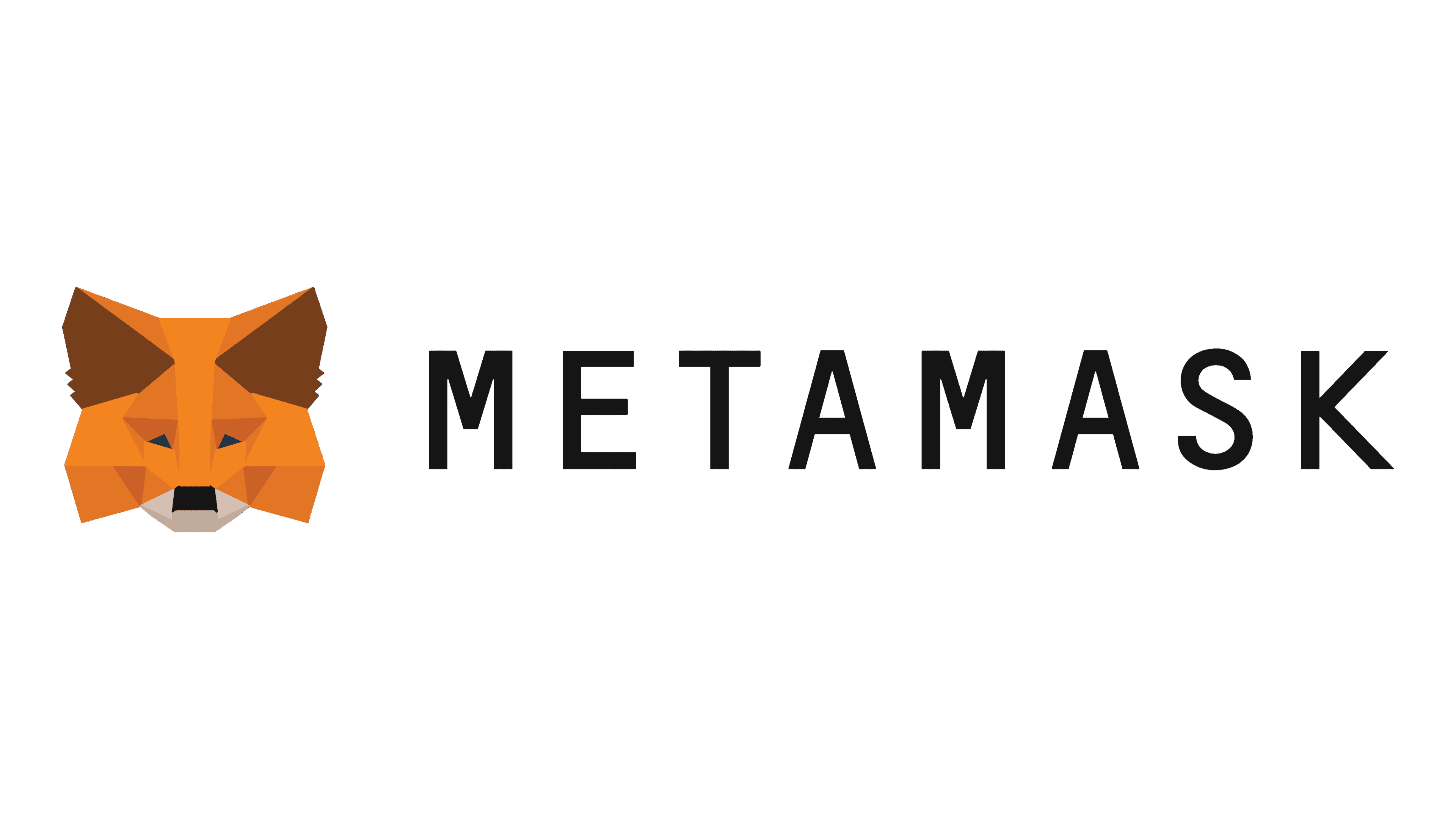 MetaMask logo
